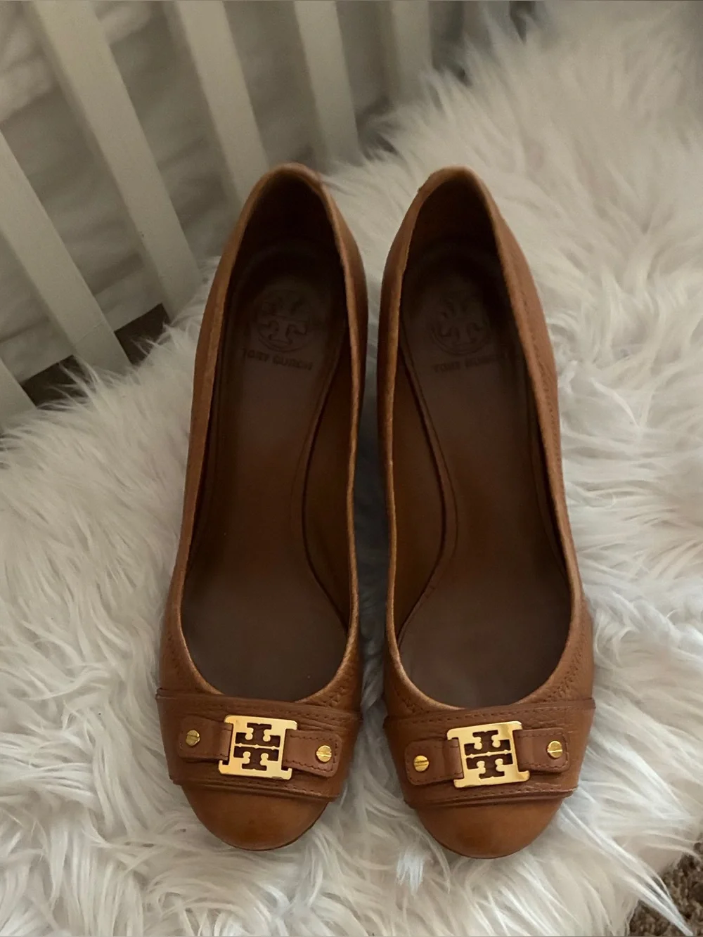 Tory Burch tory burch